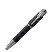 Montblanc Stilografica Fratelli Grimm 128362