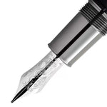 Load image into Gallery viewer, Montblanc Stilografica Fratelli Grimm 128362