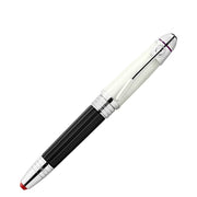 Montblanc Penna roller Jimi Hendrix 128845