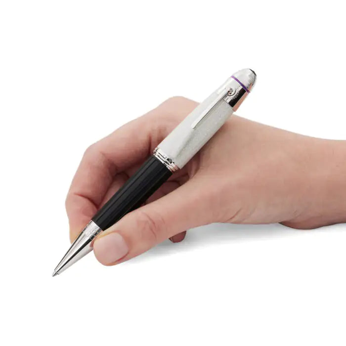 Montblanc Penna roller Jimi Hendrix 128845