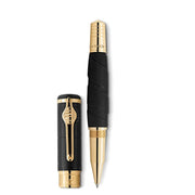Montblanc Penna roller Muhammad Ali 129334