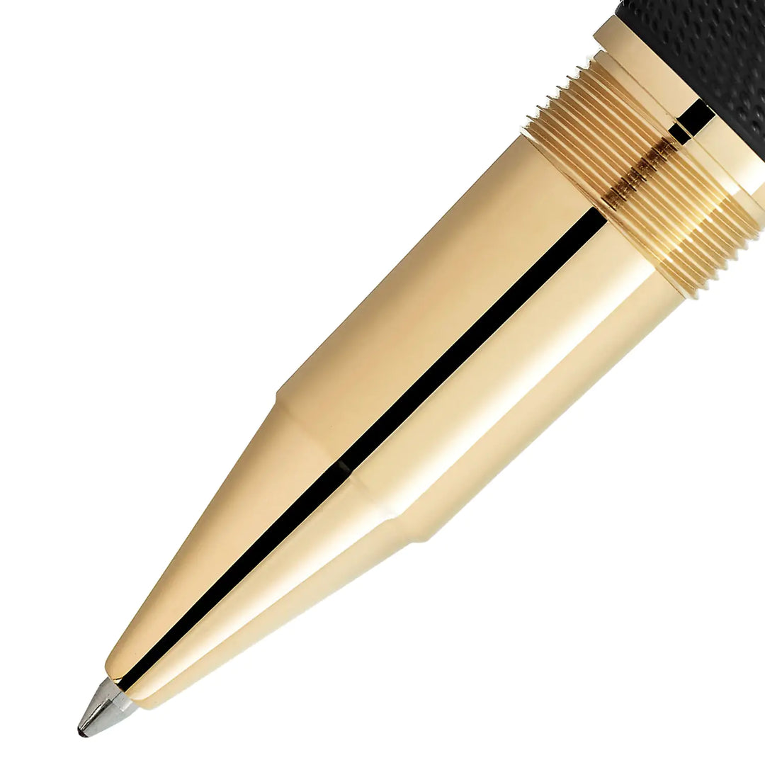 Montblanc Penna roller Muhammad Ali 129334
