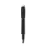 Load image into Gallery viewer, Montblanc Fineliner StarWalker BlackCosmos 129289