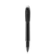 Montblanc Fineliner StarWalker BlackCosmos 129289