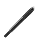 Load image into Gallery viewer, Montblanc Fineliner StarWalker BlackCosmos 129289