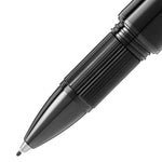 Load image into Gallery viewer, Montblanc Fineliner StarWalker BlackCosmos 129289