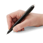 Load image into Gallery viewer, Montblanc Fineliner StarWalker BlackCosmos 129289