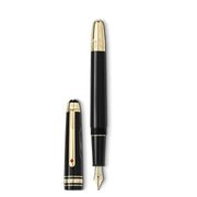 Montblanc Stilografica 