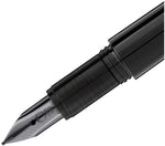 Load image into Gallery viewer, Montblanc Stilografica StarWalker Urban Speed 112684