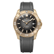 VENEZIANICO Nereide Bronzo 4521555