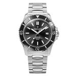 Load image into Gallery viewer, VENEZIANICO Nereide 42 3321504C - nero
