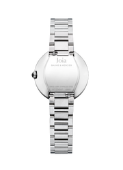 Baume & Mercier Joia de Baume & Mercier 10848 - fondello