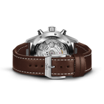 Load image into Gallery viewer, Pilot’s Watch Chronograph
