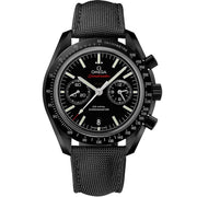 OMEGA Speedmaster Dark Side of the Moon ref. 212.30.41.20.01.003