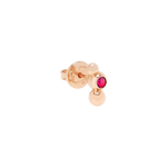 Load image into Gallery viewer, Orecchino Bollicine
