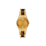 Load image into Gallery viewer, Chicdream Golden

