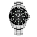 Load image into Gallery viewer, Promaster Diver
