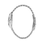 Load image into Gallery viewer, Philip Watch Caribe Urban R8253597663 - bracciale e cassa acciaio - quadrante argento con datario