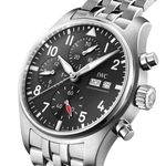 Load image into Gallery viewer, Pilot’s Watch Chronograph 41
