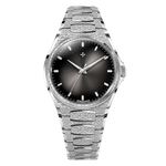 Load image into Gallery viewer, VENEZIANICO Arsenale Bizantino - 6221520C
