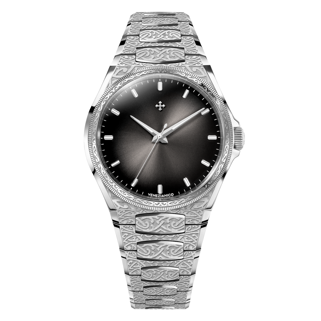 VENEZIANICO Arsenale Bizantino - 6221520C