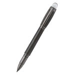 Load image into Gallery viewer, Montblanc Penna Fineliner Starwalker 105648