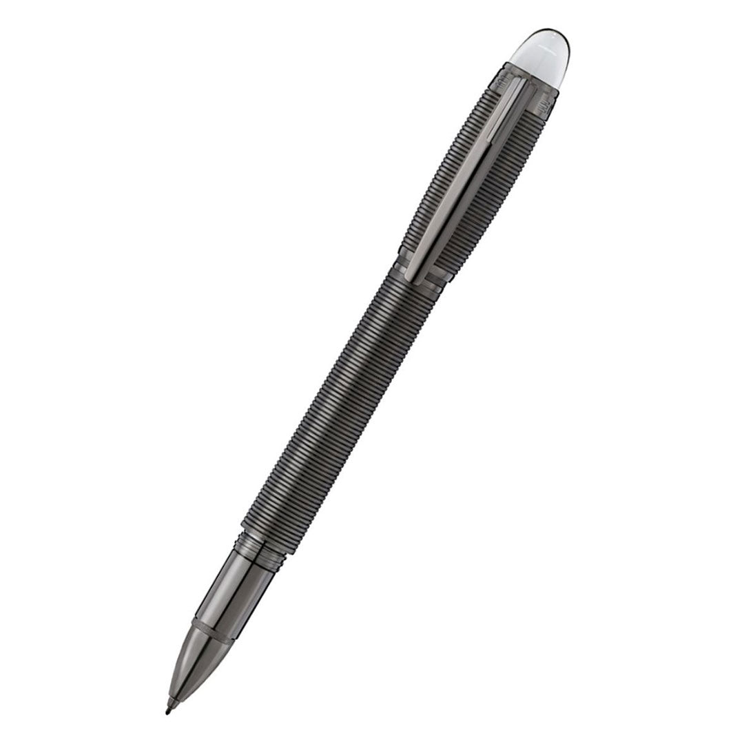 Montblanc Penna Fineliner Starwalker 105648