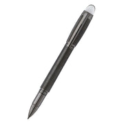 Montblanc Penna Fineliner Starwalker 105648