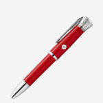 Load image into Gallery viewer, Montblanc Stilografica Red Signature 117889