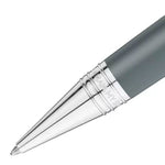 Load image into Gallery viewer, Montblanc Penna Rudyard Kipling 119829