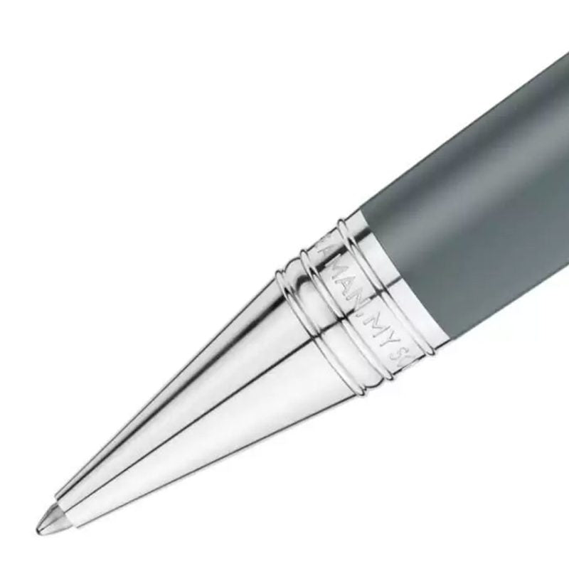 Montblanc Penna Rudyard Kipling 119829