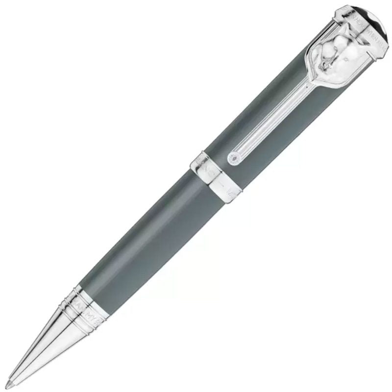Montblanc Penna Rudyard Kipling 119829
