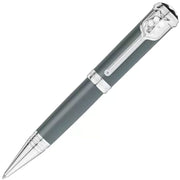 Montblanc Penna Rudyard Kipling 119829