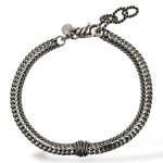 Load image into Gallery viewer, Bracciale Uomo