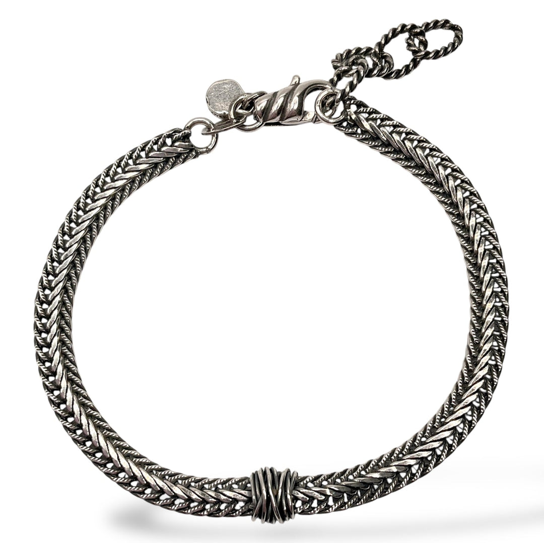 Bracciale Uomo