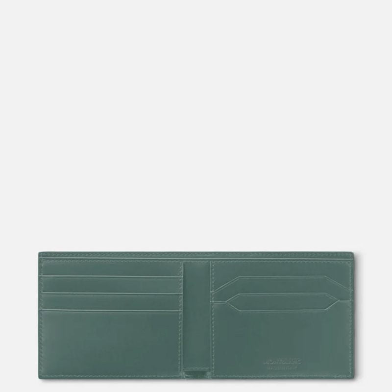 Montblanc Portafoglio Extreme 3.0 198065