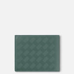 Load image into Gallery viewer, Montblanc Portafoglio Extreme 3.0 198065