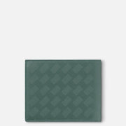 Montblanc Portafoglio Extreme 3.0 198065