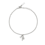 Load image into Gallery viewer, Bracciale Lettera
