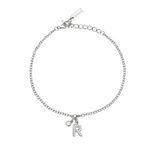 Load image into Gallery viewer, Bracciale Lettera
