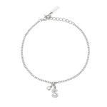 Load image into Gallery viewer, Bracciale Lettera
