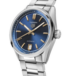 Load image into Gallery viewer, Carrera Date

