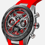 Load image into Gallery viewer, Carrera Chronograph Extreme Sport
