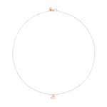 Load image into Gallery viewer, Collana Cuore Mini
