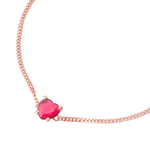 Load image into Gallery viewer, Bracciale Cuore
