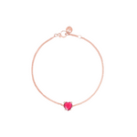 Load image into Gallery viewer, Bracciale Cuore
