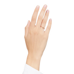 Load image into Gallery viewer, Anello Mini Cuore
