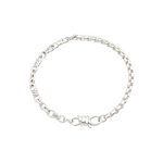 Load image into Gallery viewer, Bracciale Nodo
