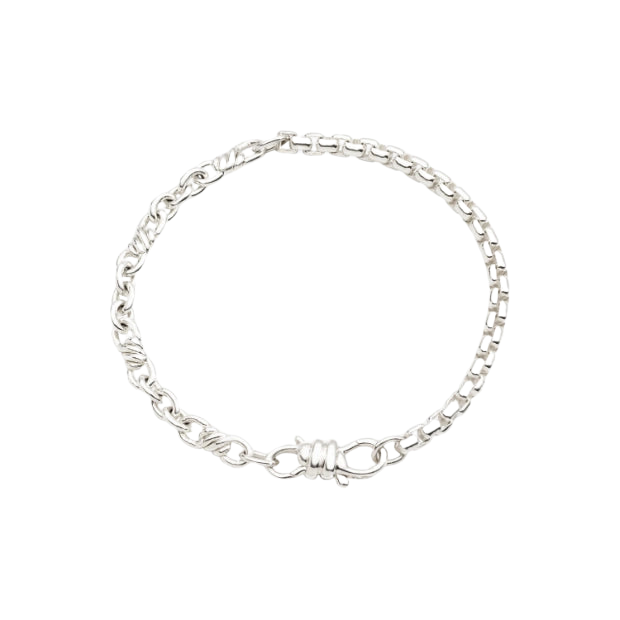 Bracciale Nodo