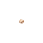 Load image into Gallery viewer, Componente Granelli Oro Rosa
